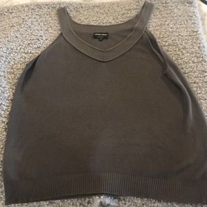 Giorgio  Armani Shell